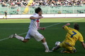 2007-08 Padova-verona 110